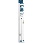 JUWEL Led Осветление juwel novolux 80 - 67 см 11w (8061)
