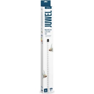 JUWEL Led Осветление juwel novolux 80 - 67 см 11w (8061)