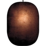 Godox Фон Godox CBA-TA0007 2 × 1, 5 м (CBA-TA0007)