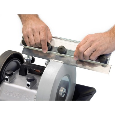 TORMEK SVH-320 Prípravok pre brúsenie hobľovacích nožov