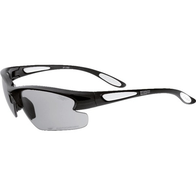 3F Photochromic 1225z