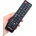 Samsung bn59-01175n - оригинален дистанционен контрол (bn59-01175n)