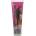 Stargazer цвят (гел) to коса STAR GAZER - метален - Горещо Pink - SGS152b