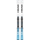 HEAD WORLDCUP REBELS e.SLR 24/25