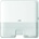 Tork H2 552100