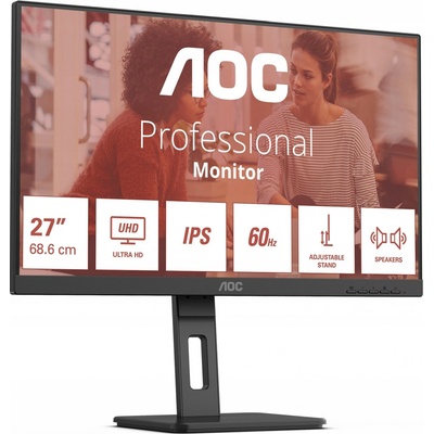 AOC U27E3UF