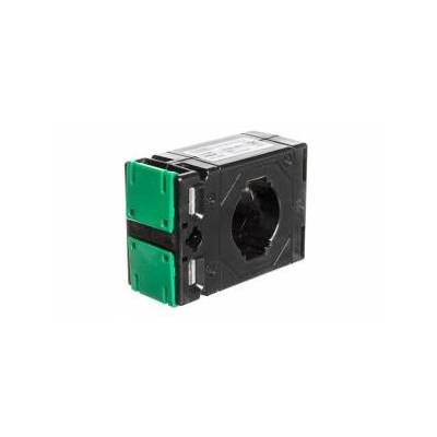 Right head switch with rail hole 50/30 100A/5A (LCTB 5030300100A55)