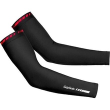 GripGrab AquaRepel Water-Resistant arm warmers na ruce
