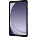 Таблет Samsung Galaxy Tab A9 X110 128GB