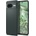 Spigen Калъф Spigen - Liquid Air, Google Pixel 8, черен (8809896746090)