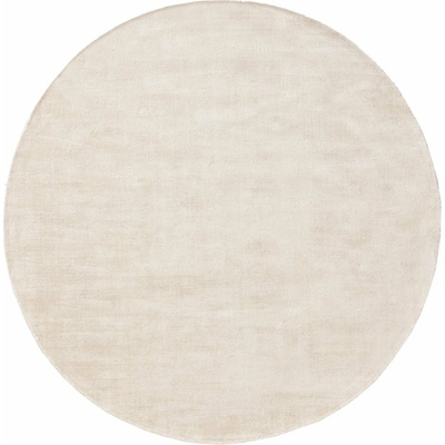 Mood Selection Round Nova Cream