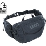 Recenzia Evoc Hip Pack