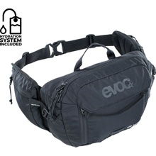 Evoc Hip Pack