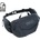 Evoc Hip Pack