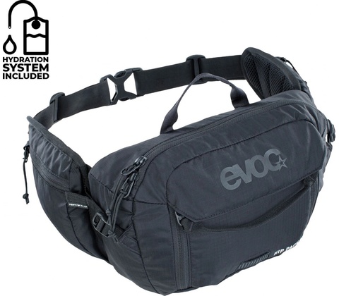 Evoc Hip Pack