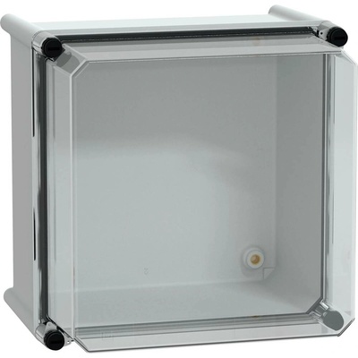 Schneider Electric NSYPLS2727AG