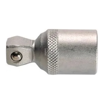 Image 1 of BGS technic Сферично удължение, 1/2, 50мм; bgs technic, 233