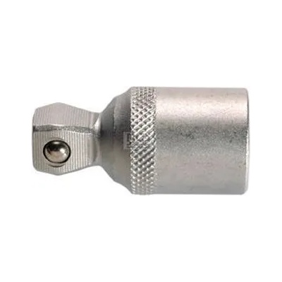 BGS technic Сферично удължение, 1/2, 50мм; bgs technic, 233