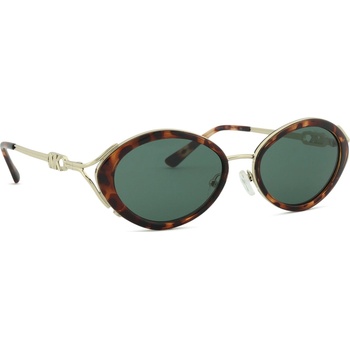 Michael Kors Key West MK1179 403171 53