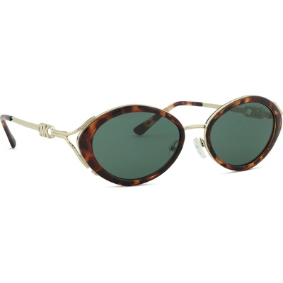 Michael Kors Key West MK1179 403171 53