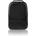 Dell EcoLoop Premier Backpack 15 PE1520P, Fits most laptops up to 15 (460-BCQK)
