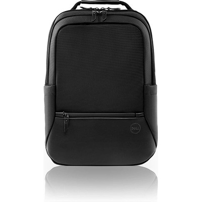 Dell EcoLoop Premier Backpack 15 PE1520P, Fits most laptops up to 15 (460-BCQK)