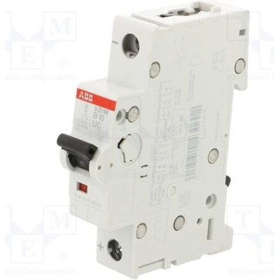 ABB 2CDS271061R0105