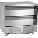Tefcold UD2-2