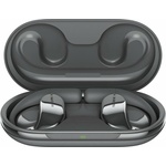 Xiaomi OpenWear cosmic gray (BHR8474GL) Слушалки
