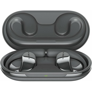 Xiaomi OpenWear cosmic gray (BHR8474GL) Слушалки