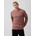 Gap tričko s logom Everyday Soft