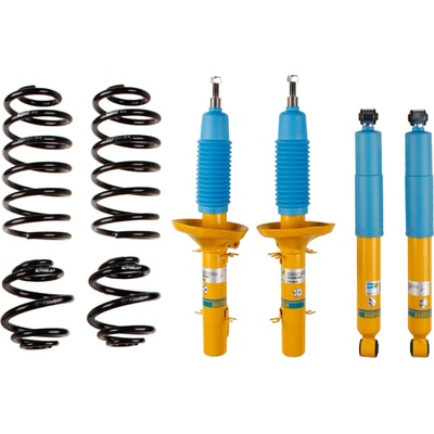 Bilstein Podvozková sada B12 Pro Kit 46-189608