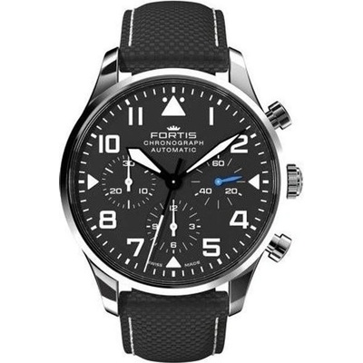 Fortis 904-21-41-LP