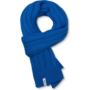 Eisbär Шал Eisbär Ayo Scarf Scarf - Horizon Blue - размер 150 x 25 cm (203-3554-0311)