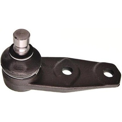 Podpora-/ Kloub MAXGEAR 72-0460