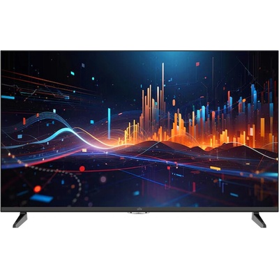 Uniview UV-MW3243-F