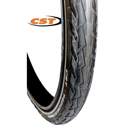 CST C-1880 26x1.75 47-559