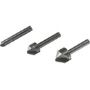 Wolfcraft 2504000