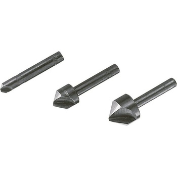 Wolfcraft 2504000