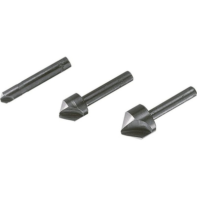 Wolfcraft 2504000