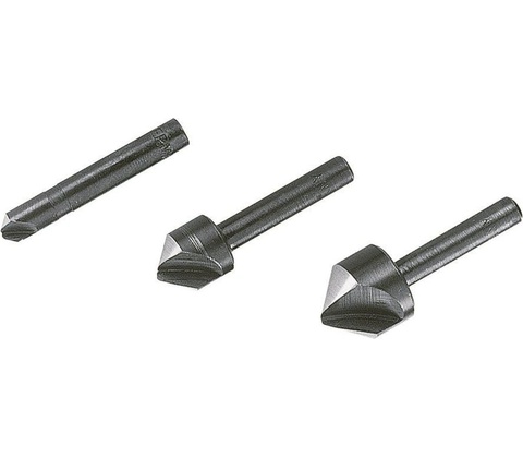 Wolfcraft 2504000