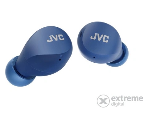 JVC HA-A6T