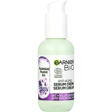 Garnier Skin bio sérum levandule 50 ml