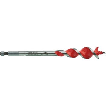 Milwaukee 4932479474