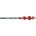Milwaukee 4932479474