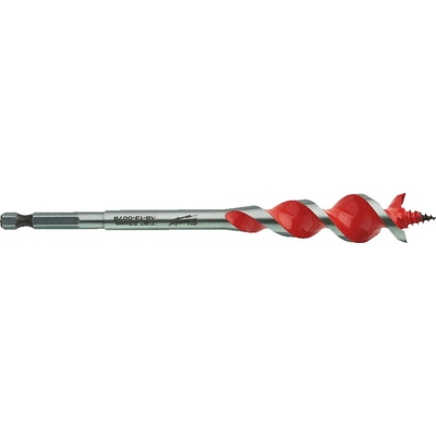 Milwaukee 4932479474