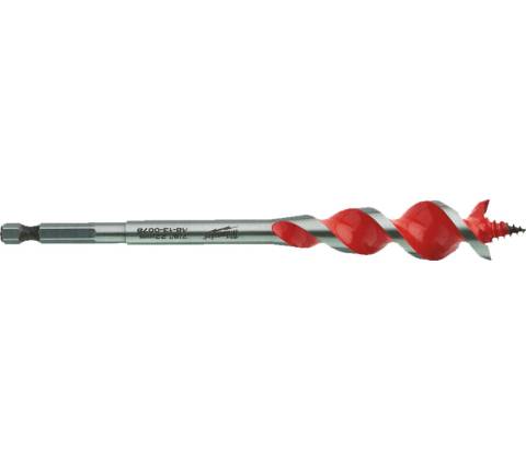 Milwaukee 4932479474