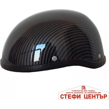 Image 1 of Paolo Каска за мотор - 2498 - 1 (182831)