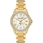 Bulova 98R235 Часовници