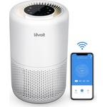 Levoit Core 200S Smart